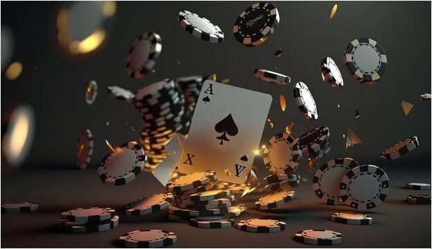 236u JazzCash, Easypaisa, SadaPay, Raast
