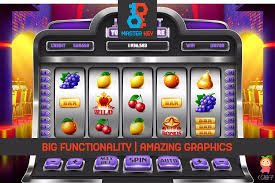 236u Bingo Halls